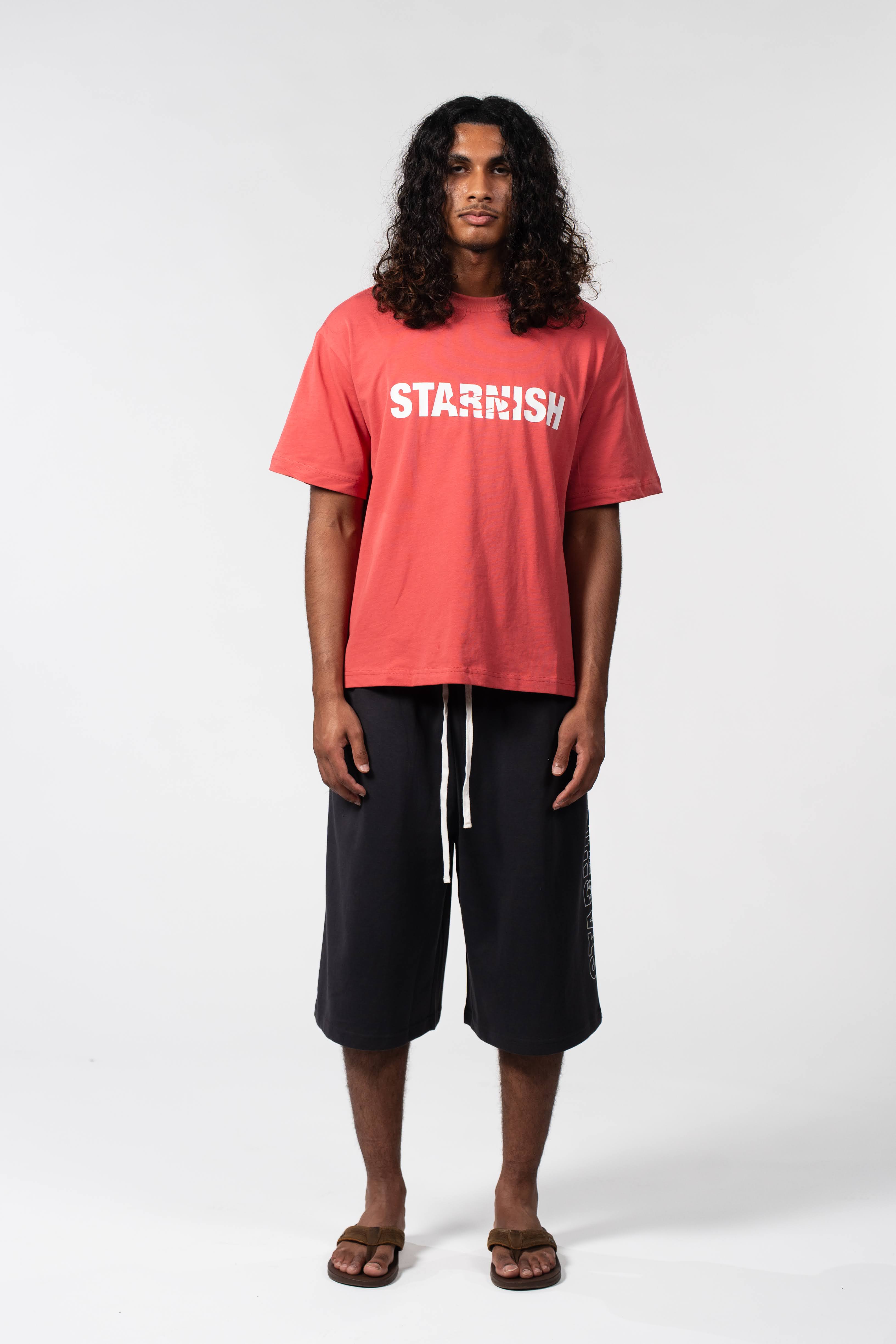 CORE T-shirt