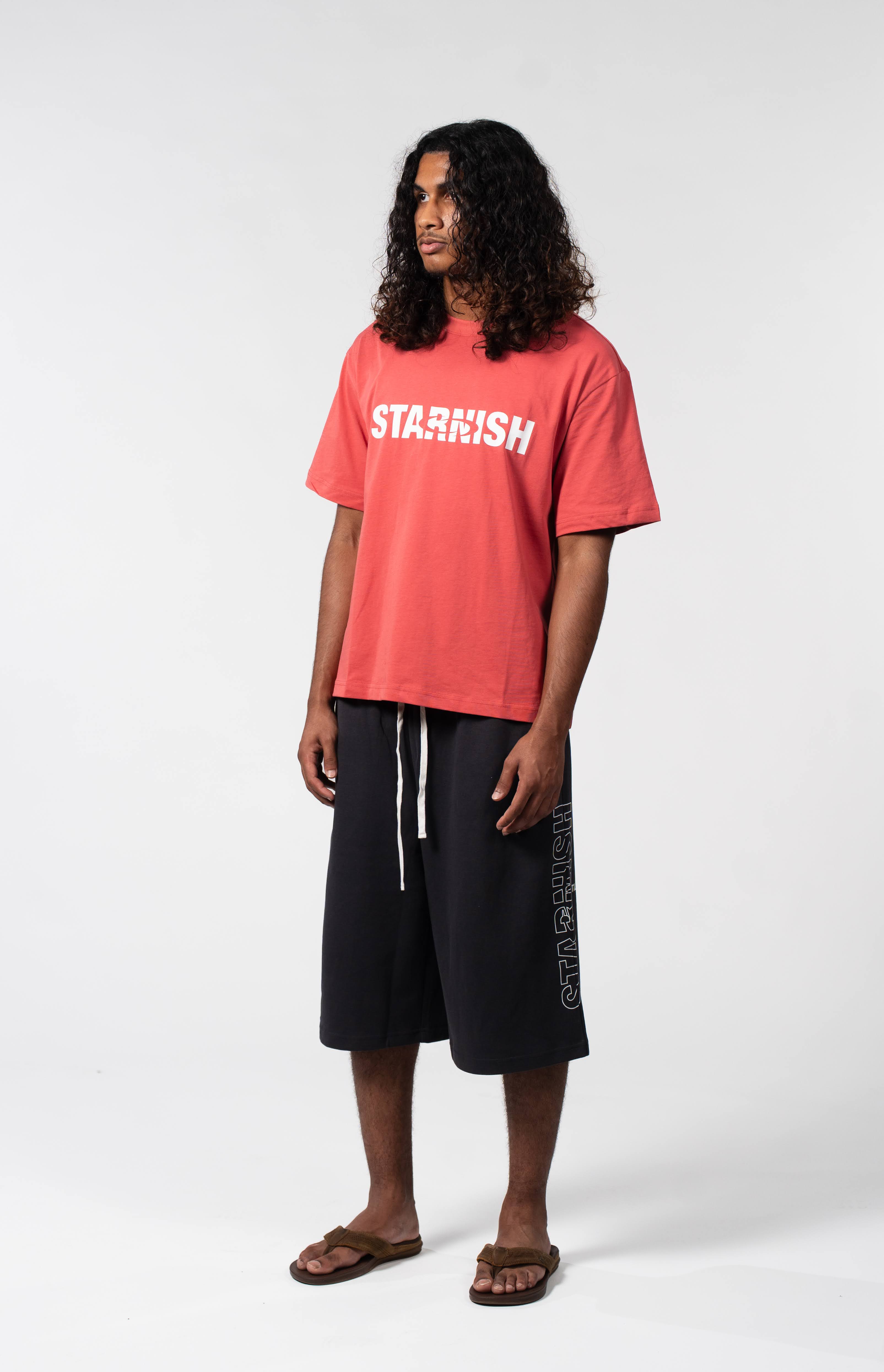CORE T-shirt