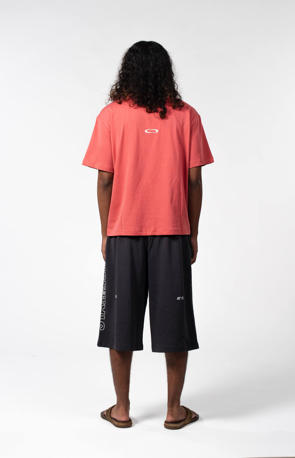CORE T-shirt