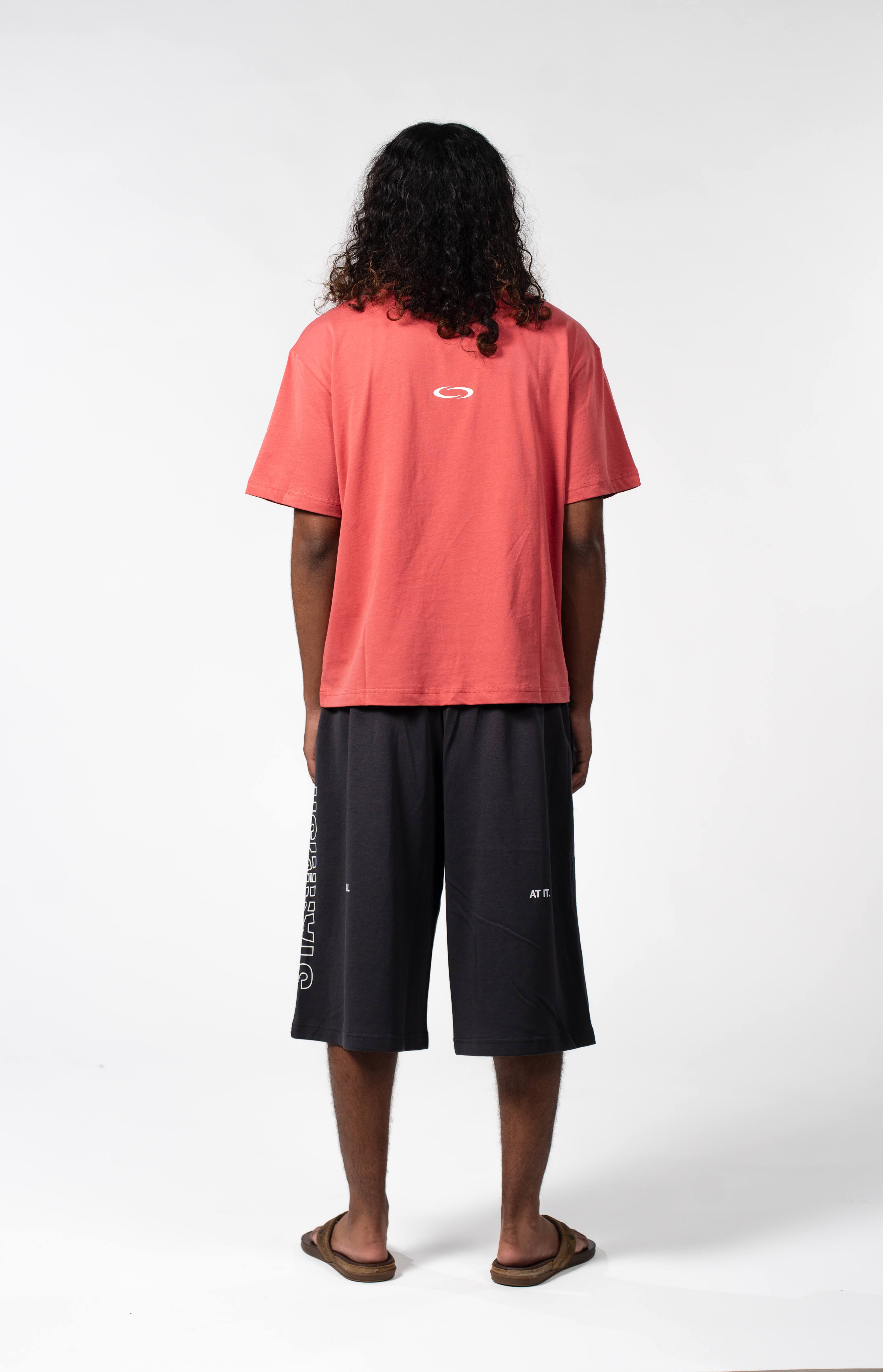 CORE T-shirt