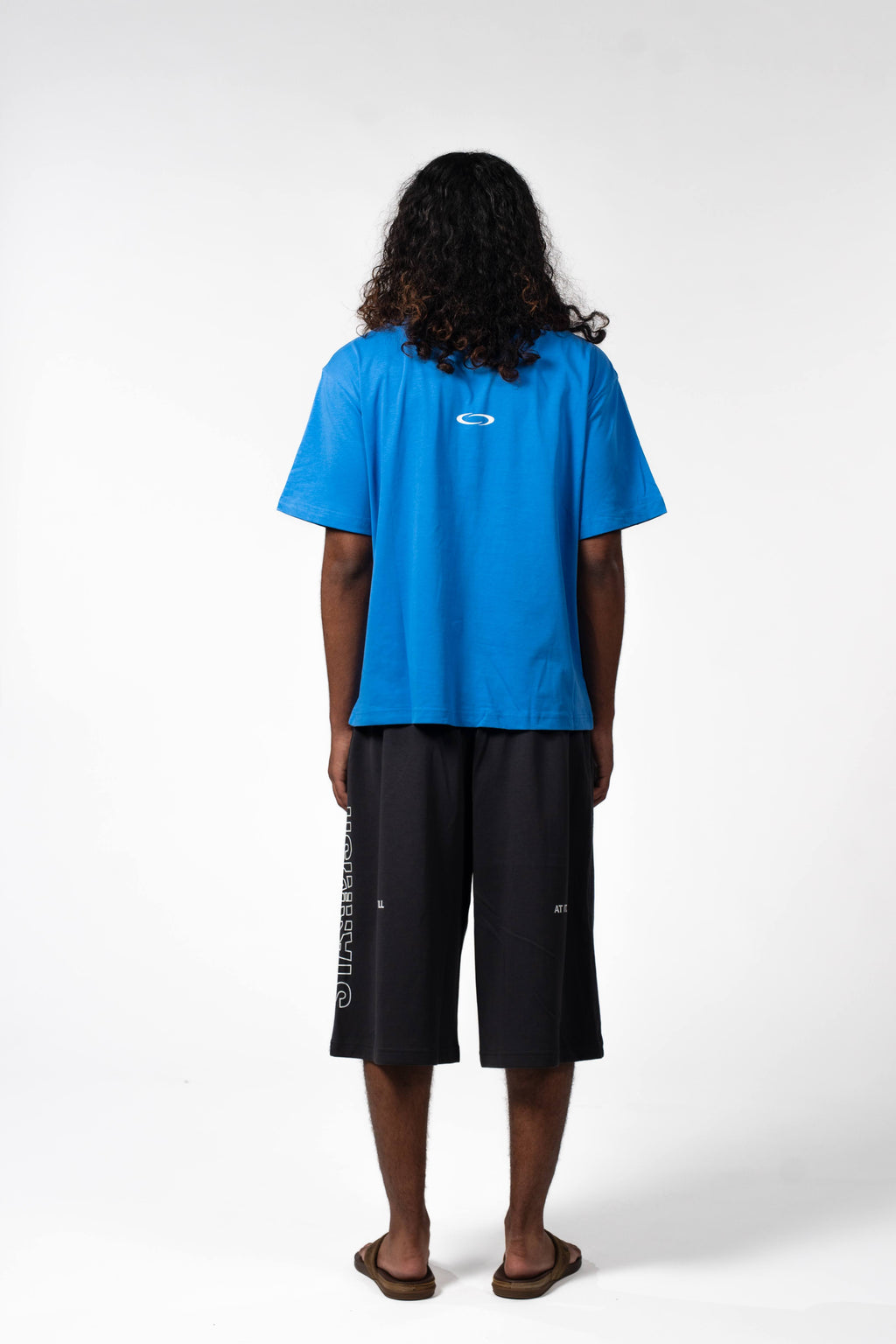 Overtime T-shirt